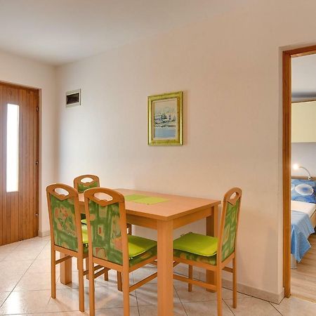 Holiday Home Mihael Medulin Ngoại thất bức ảnh