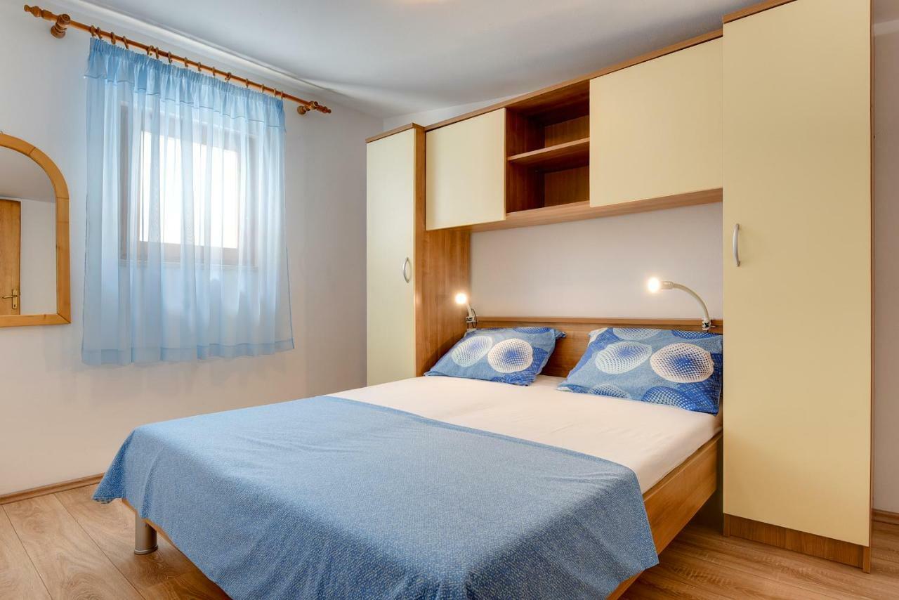 Holiday Home Mihael Medulin Ngoại thất bức ảnh
