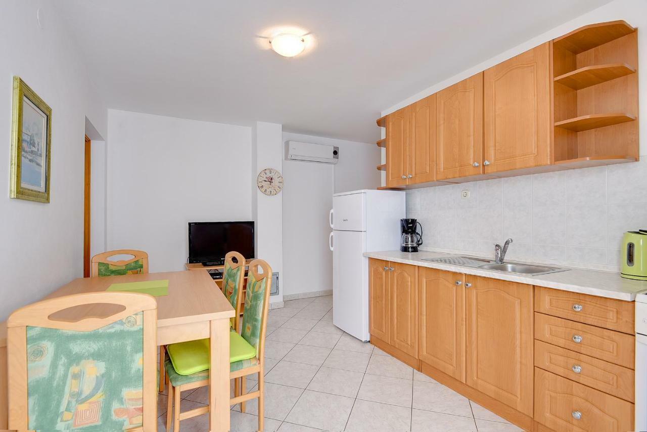 Holiday Home Mihael Medulin Ngoại thất bức ảnh
